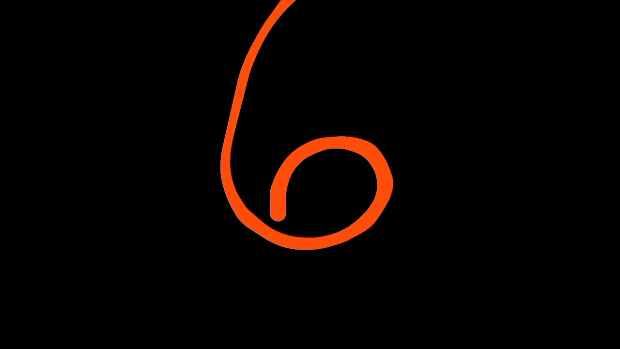 "I'mJust Stressed Out" - Brian Sweatt 911 Call