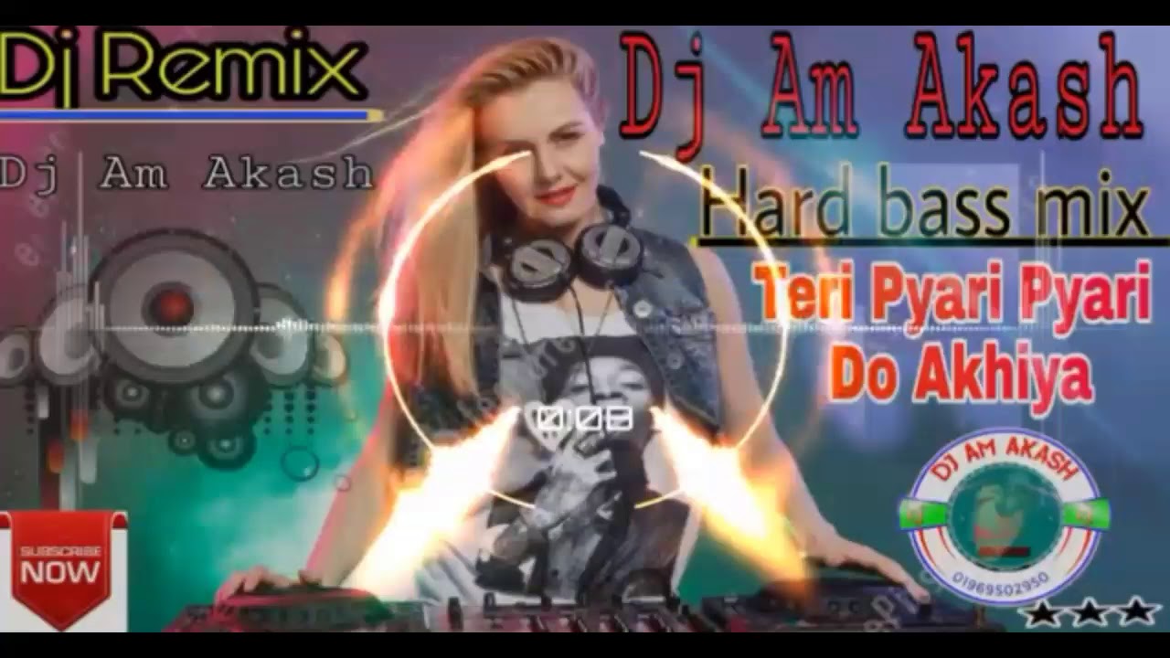 hd 1.5 remix download hd 1.5 remix download
