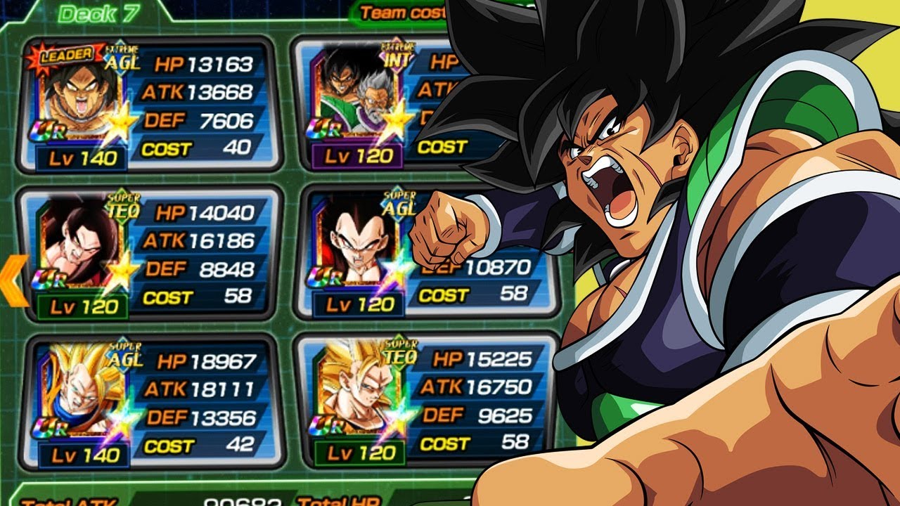 code for coins battle of saiyans code for coins battle of saiyans