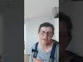 &quot;Вот как бывает&quot;. Юрий Антонов. Песни на скорую. #ютубканал #shorts
