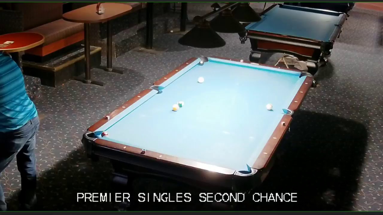 WESTSIDE CHARLIES - TORBAY ROAD LIVE