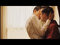 Gay Love || When you say nothing at all || Short Movies