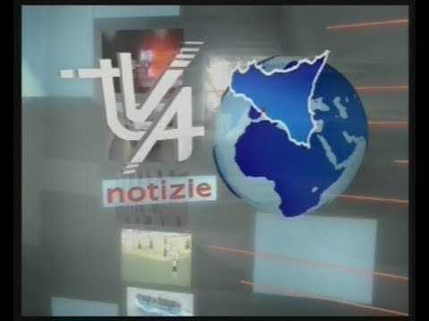 Il TG del 7 Marzo 2026