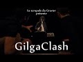 GilgaClash - Trailer