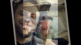 Bizimkisi Bir Aşk Hikayesi...