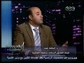 #بهدوووء د.أسامة عبيد: لدينا وثيقة