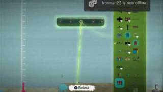 Gl0Ck10Slbpaintmachine