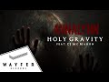 ANNALYNN - Holy Gravity ft. CJ McMahon of Thy Art Is Murder【Official Music Video】