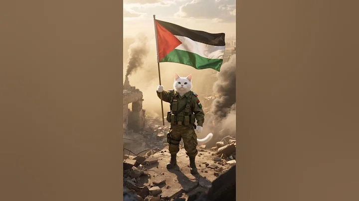 Video 8851911: catlover kucing, cat funny cute animals