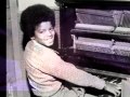 Michael Jackson Euphoria Music Me 1973 