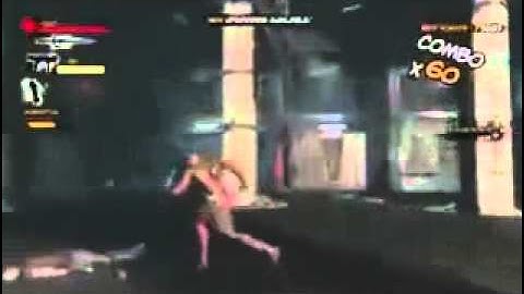 Deadpool Game PS4 Arclight walkthrough part 11 Gaming Walkthrough