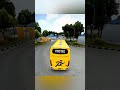 Bus simulator Indonesia // Ets2 BD traffic obb #bussid#lego