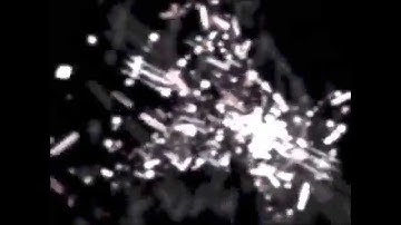 MFX - A Deepness In The Sky (2002) [60fps]