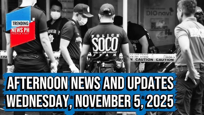 Moskva viloyati jinsiy xaritasi