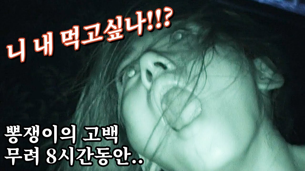 [영화리뷰/결말포함]눈깔뒤집힌 뽕쟁이들의 처절한 현실l황정민l l류승범l l추자현l