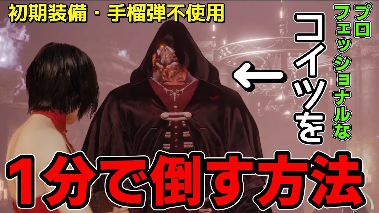 【最終値下げ】チャパエフ　キャストオフ品 THE BRAND NEW HEAVIES『Bonafied Funk feat. Main Source / Who