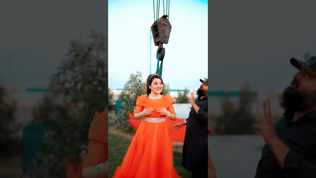 #actorspotlight #viralvideo #rabeecakhan #ytshortsvideo #tiktoker #shortsfeed #love#ytshorts