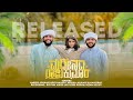 Manasemba Aramaneya 2026Song ಮದ ನದ ರ ಜಕ ಮ ರ Habeeb Jouhari Goliyangady Misbha Jouhari Kalanjibail 