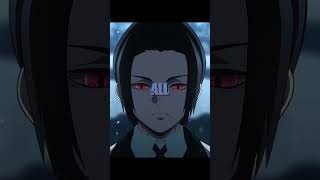 Make a song about ENVY…