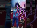 Mihaela bar to gold medal snatch 🥇 #weightlifting