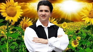 Vasile Ciobanu - Geaba mandra-ti pare rau