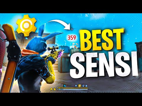 Secret PAID Settings HIDDEN By YouTubers ZERO Recoil Full PC Optimizations Bluestacks MSI 4K 