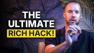 The ONLY video you need to get RICH in 2025