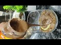 How to make Banoffee Trifle | Ingredients in description |