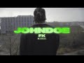 Fk  johndoe clip officiel