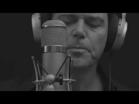 Emigrate feat Till Lindemann   Always On My Mind Studio Record  1