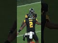 Merrimack Warriors vs. Kennesaw State Owls - Highlights | 2025 Regular Season Week 3