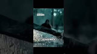 Toxic Official Trailer Roking Str Yesh Getu Mohandas Nayantara Toxic Yesh 19