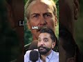 Dost Aur Rishtidar Kyun Badal Jate Hain !!! #motivation #viralvideo