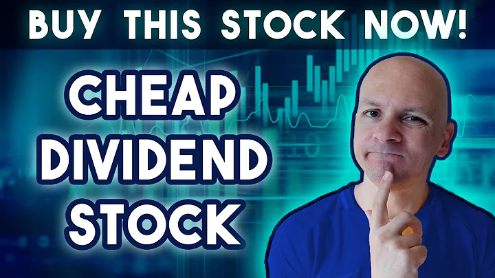 Grab THIS STOCK Before It Races Higher!! | Bristol-Myers Squibb (BMY)