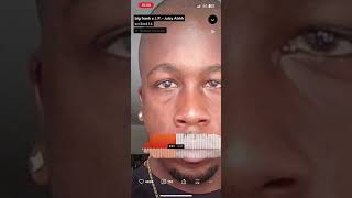 Juicy ahh - big frank x j.p (remix)