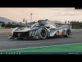 Super280zx のライブ配信