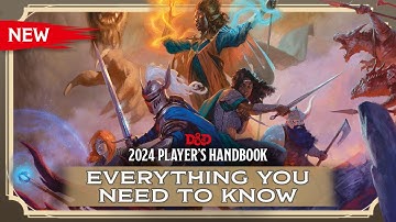 2024 Player