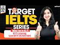 IELTS Listening: How to Handle Distractors | IELTS Preparation Full Course 2026 | Study Abroad #32