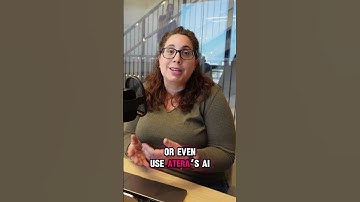 Script based custom fields empower you to automate anything! #tiptuesday