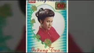 Masih Kau Ingat   Elvy Sukaesih Om Bunga Nirwana