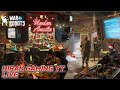 War Robots Live Stream #warrobots #live #shorts
