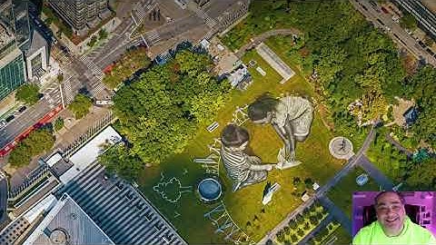 Config: Sitefinity Css Classes DropDown in Content Editor