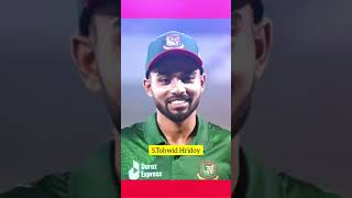 Bangladesh Best Saquad VS Sri Lanka in Asia Cup 2023. Plz like and comment. ??