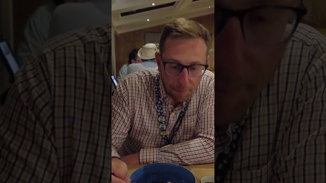 The Embarkation Day Secret Only Cruise Insiders Know-  PT 2 