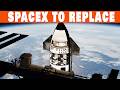 What Elon Musk SpaceX Just Did for Starship Just Changed Spaceflight Forever!