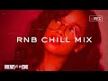 Rnb bedroom mix 2024  late night soul rb slow jams