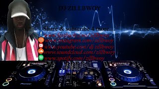 BEST OF GAMBIAN MUSIC VIDEO MIX BY DJ ZILLBWOY