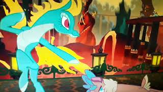 Todas As Falas De Vitória Dublada Pt-Br - Them Fightin Herds 2023