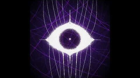 All Strings Attached (Umbra Noli) || FORSAKEN OST (TEMP)