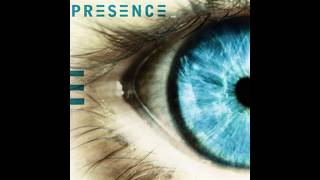 Presence - Somebody's Watching Me (Rockwell Cover)